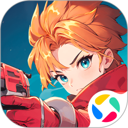 龙之国物语腾讯版 v1.37.0