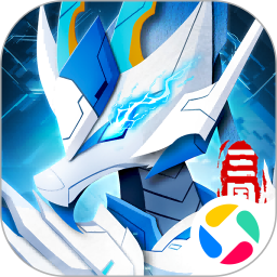 龙之镜腾讯版 v1.0.1