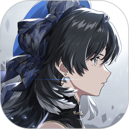 鸣潮 v3.1.0
