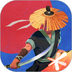 末刀 v1.6.2