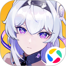 锚点降临腾讯版