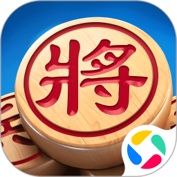 咪嘟象棋腾讯版 v1.0