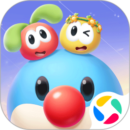 摩尔庄园腾讯版 v2.9.24091002S