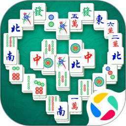 麻将大师消消乐腾讯版 v1.0.2