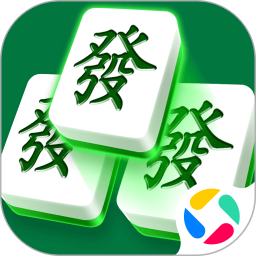 麻将碰一碰腾讯版 v1.0.1
