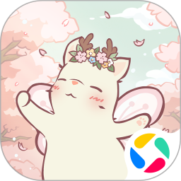 猫咪和汤腾讯版