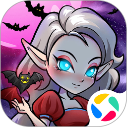 萌萌塔防腾讯版 v1.0.1