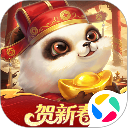 梦三国腾讯版