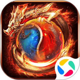 梦想三国之永恒之神腾讯版 v1.0