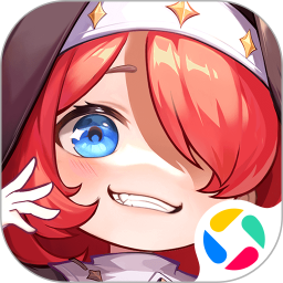 冒险守护腾讯版