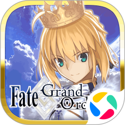 命运冠位指定腾讯版 v2.106.1