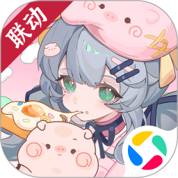 萌鱼泡泡腾讯版