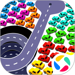 你会挪车吗腾讯版 v1.0.0