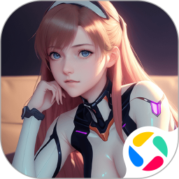 女神星球腾讯版