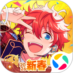 偶像梦幻祭2腾讯版