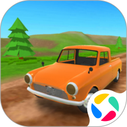 汽车模拟器腾讯版 v1.2.3