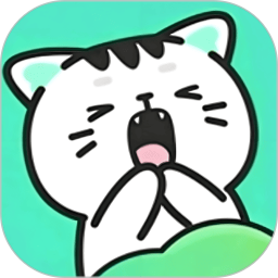 青漫漫画