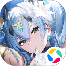 千年之旅腾讯版