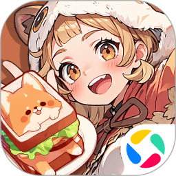 气泡星球腾讯版 v4.0.1