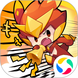 赛尔号星球大战腾讯版 v7.2