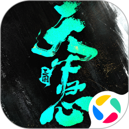 三国天下归心腾讯版 v1.086.0115