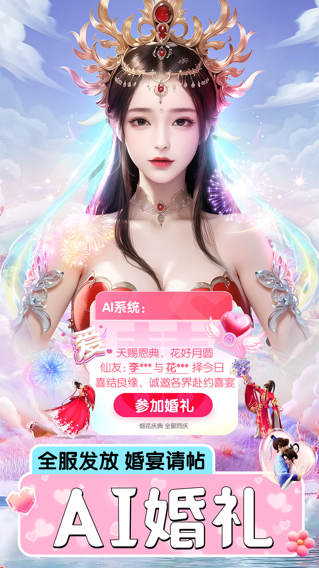 上古修仙腾讯版下载介绍图