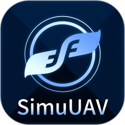 SimuUAV