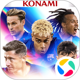 实况王者集结腾讯版 v6.0.0