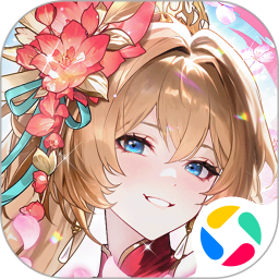 少年三国志2腾讯版