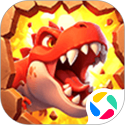 石器争霸腾讯版 v1.0.3