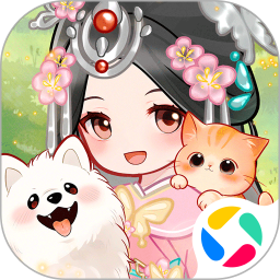 盛世芳华腾讯版