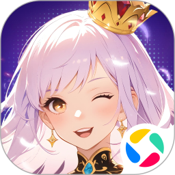 守望之战腾讯版 v1.0.2