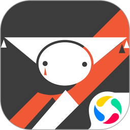 双相腾讯版 v116.0
