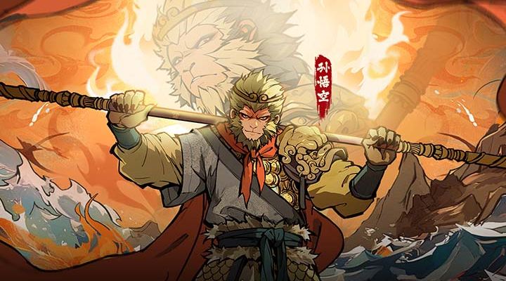 守愿者腾讯版 v1.2.2 守愿者腾讯版游戏截图