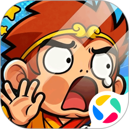 踢爆那西游腾讯版 v1.0.3.10