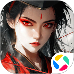 天地贰腾讯版