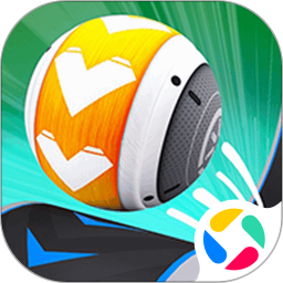 天空滚球球腾讯版 v0.14.11