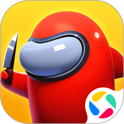 太空杀腾讯版 v1.71.7.002