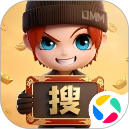 逃跑吧！少年腾讯版 v8.37.0