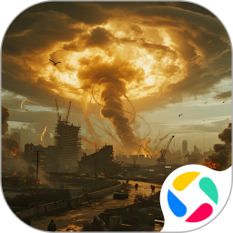 吞噬风暴腾讯版 v1.0