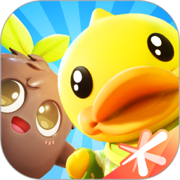 碳碳岛 v1.0.0.9