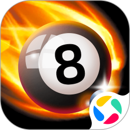 天天台球腾讯版 v7.5.5