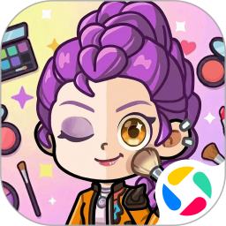 兔小萌世界腾讯版