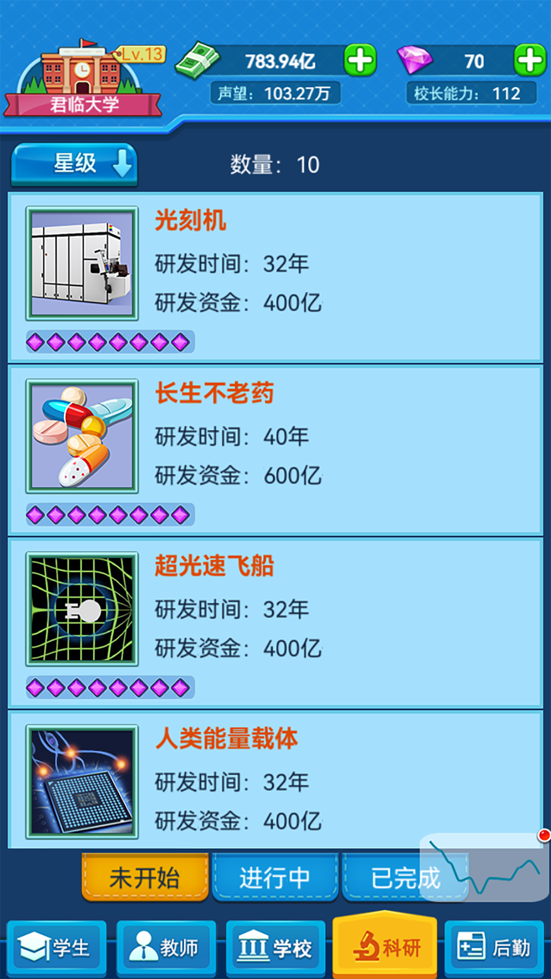 我的大学下载介绍图