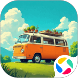 我的绿洲腾讯版 v1.0
