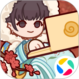 我的休闲时光腾讯版 v2.97.00