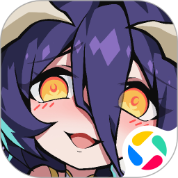 无尽军团腾讯版