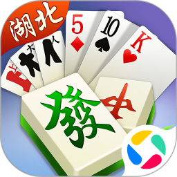 悟空竞技麻将腾讯版 v1.6.0