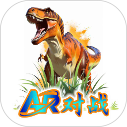 万灵谷