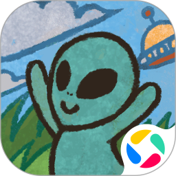 完美的一天腾讯版 v1.1.2
